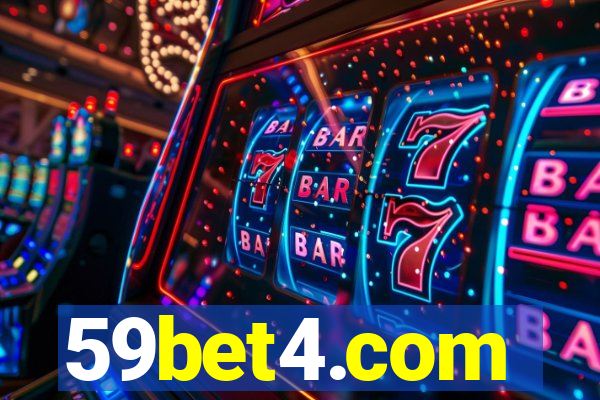 59bet4.com