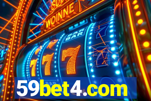 59bet4.com