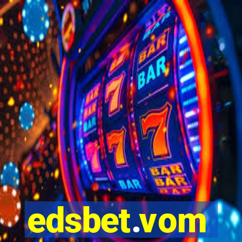 edsbet.vom