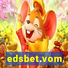 edsbet.vom