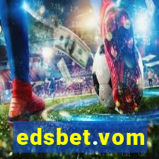 edsbet.vom