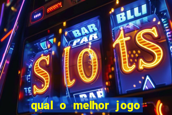 qual o melhor jogo de cassino da betano