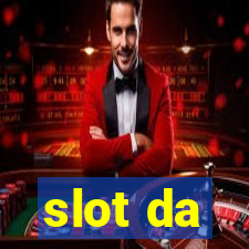 slot da