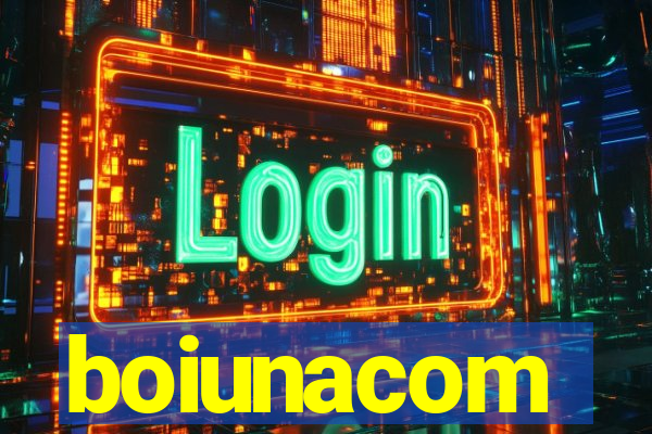 boiunacom