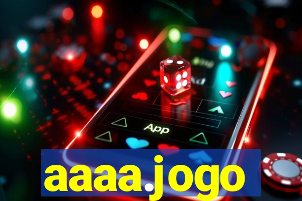 aaaa.jogo