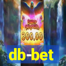 db-bet