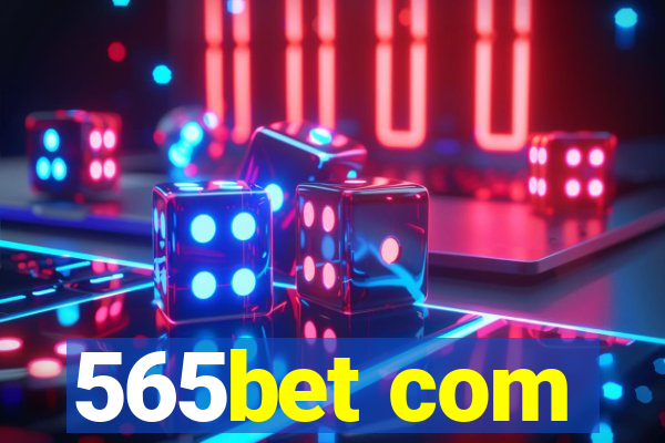 565bet com