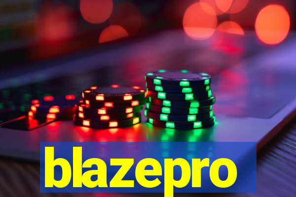 blazepro