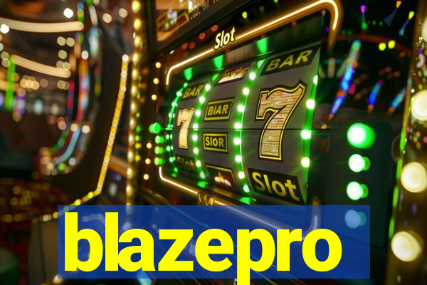 blazepro