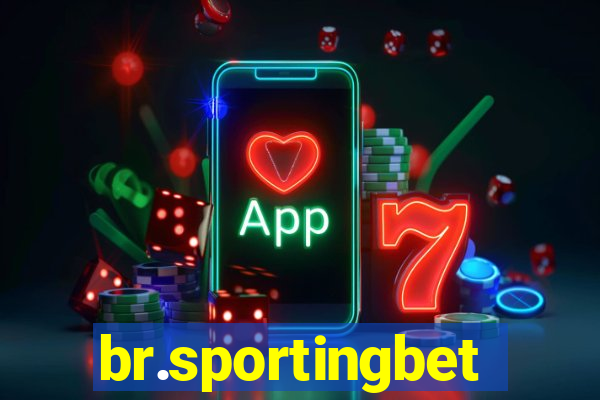 br.sportingbet