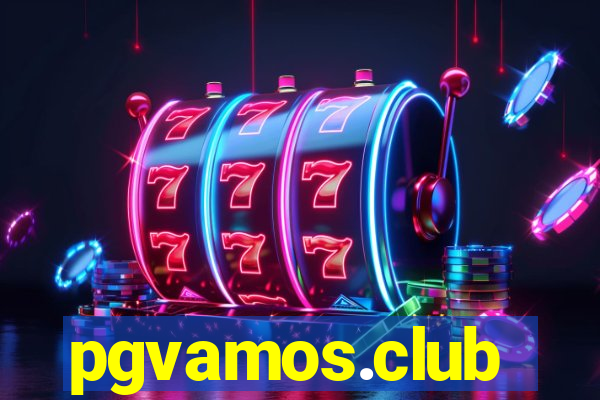 pgvamos.club