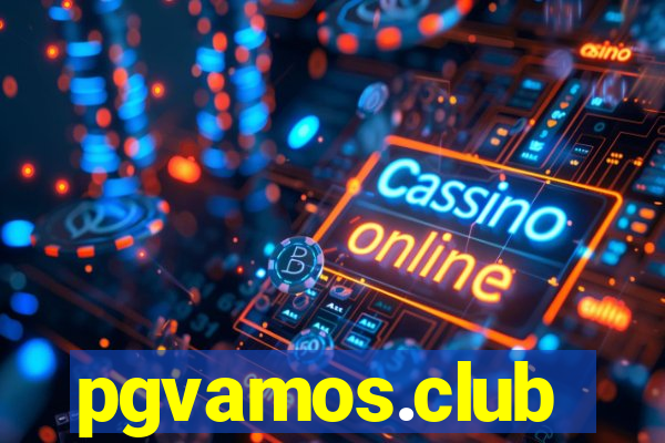 pgvamos.club