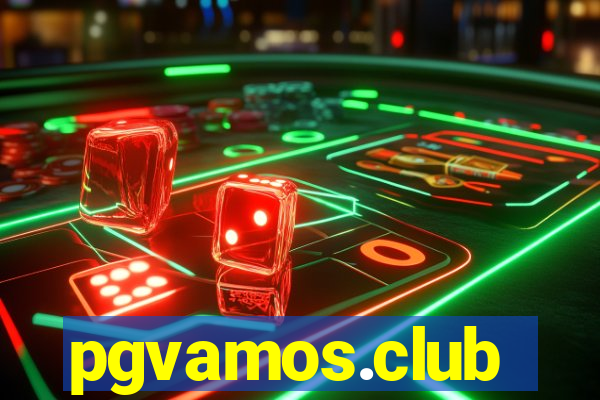 pgvamos.club