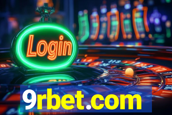 9rbet.com