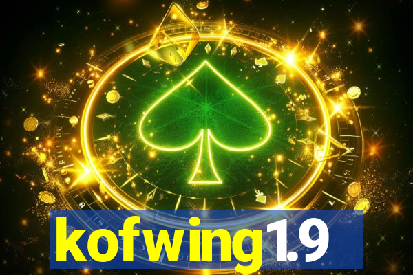 kofwing1.9