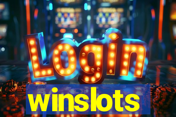 winslots