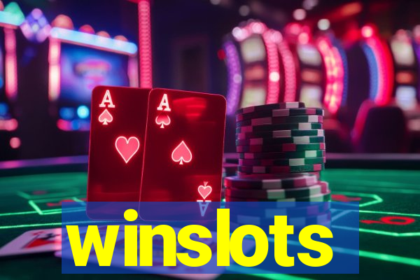 winslots