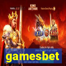 gamesbet