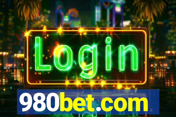 980bet.com