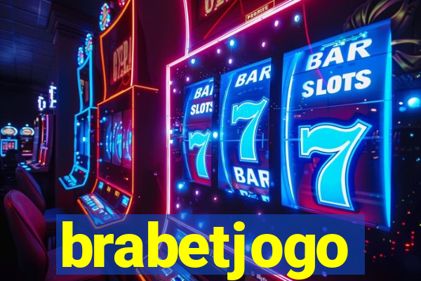 brabetjogo