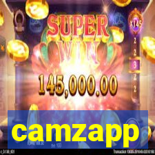 camzapp