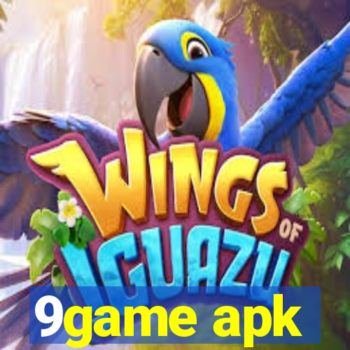 9game apk