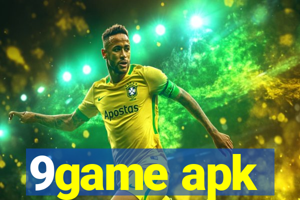 9game apk