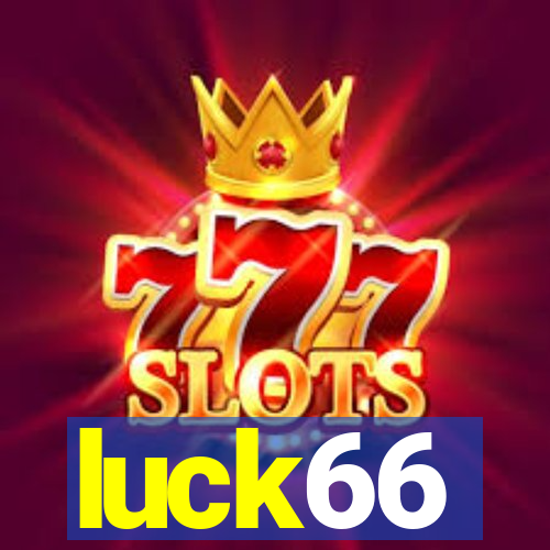 luck66