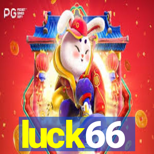 luck66