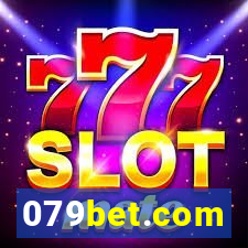 079bet.com