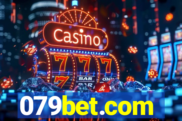 079bet.com