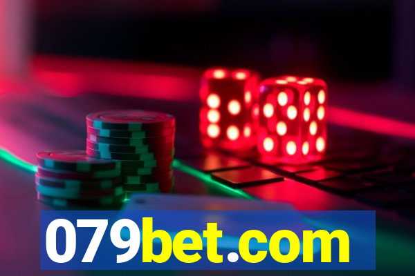 079bet.com