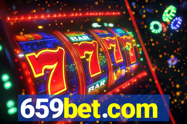 659bet.com