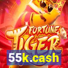 55k.cash