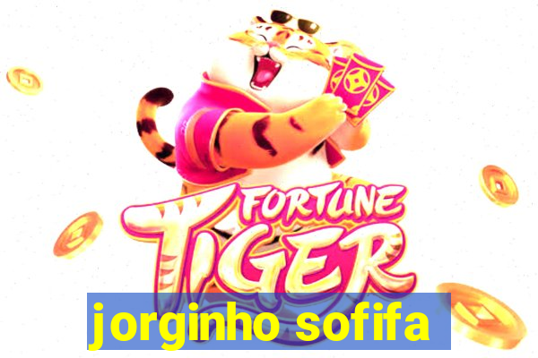 jorginho sofifa