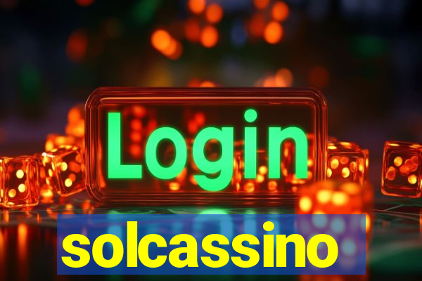 solcassino