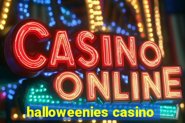 halloweenies casino