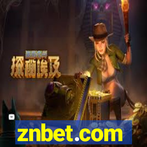 znbet.com