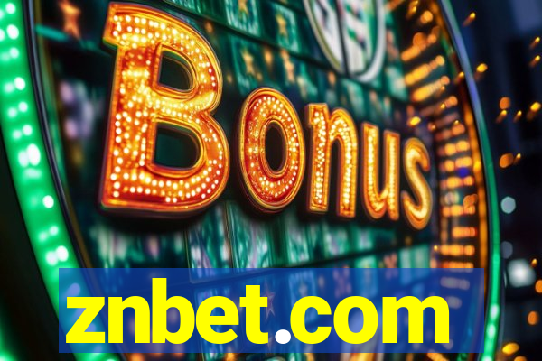 znbet.com