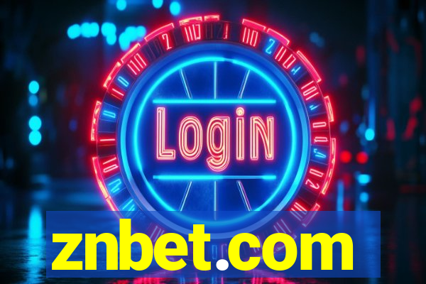 znbet.com