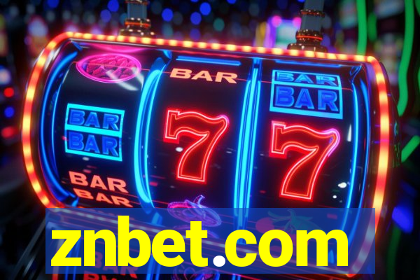 znbet.com