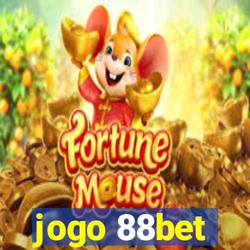 jogo 88bet