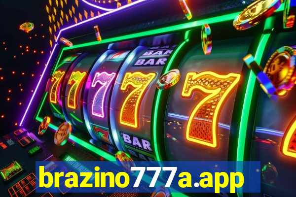 brazino777a.app