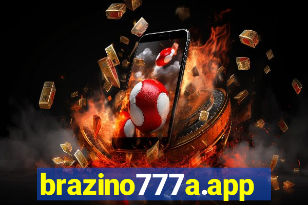 brazino777a.app