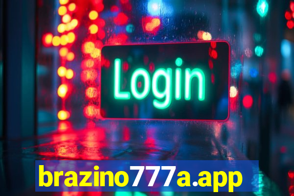 brazino777a.app