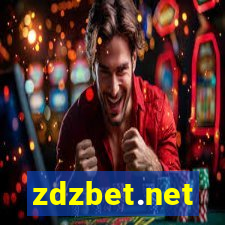 zdzbet.net