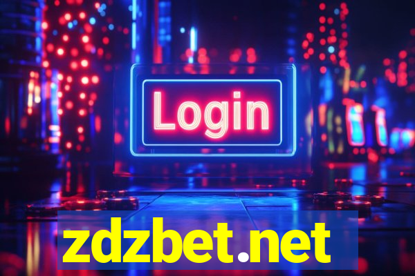 zdzbet.net