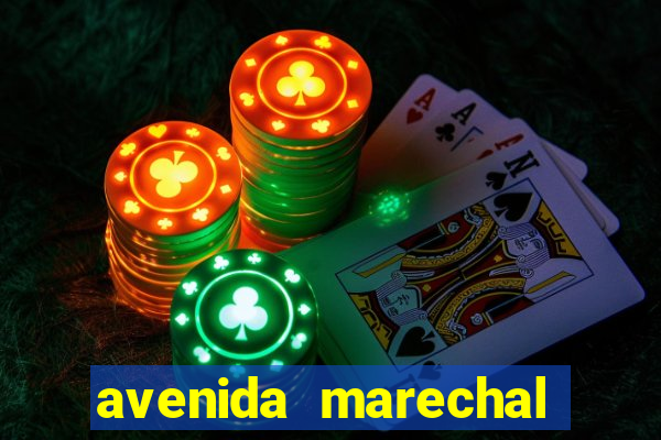 avenida marechal tito 413