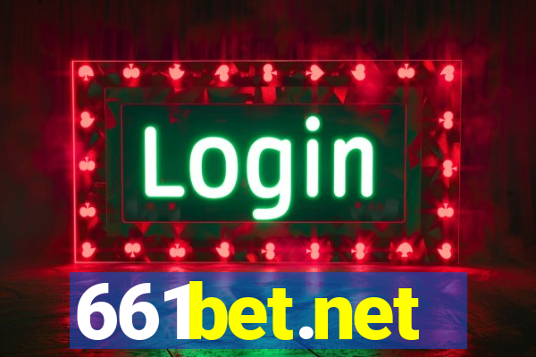 661bet.net