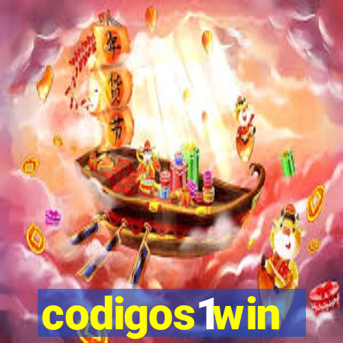 codigos1win